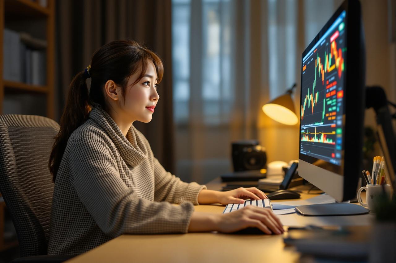 某知名女星疑似涉及成人影视片段内幕引发内幕猜测