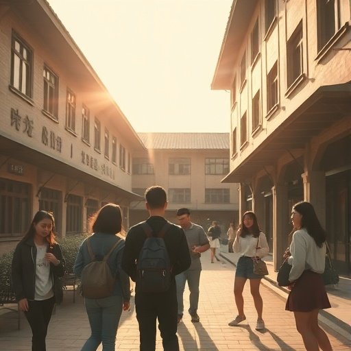揭秘明星隐私传言称他即将被某部影视剧改角色引发公众舆论碰撞