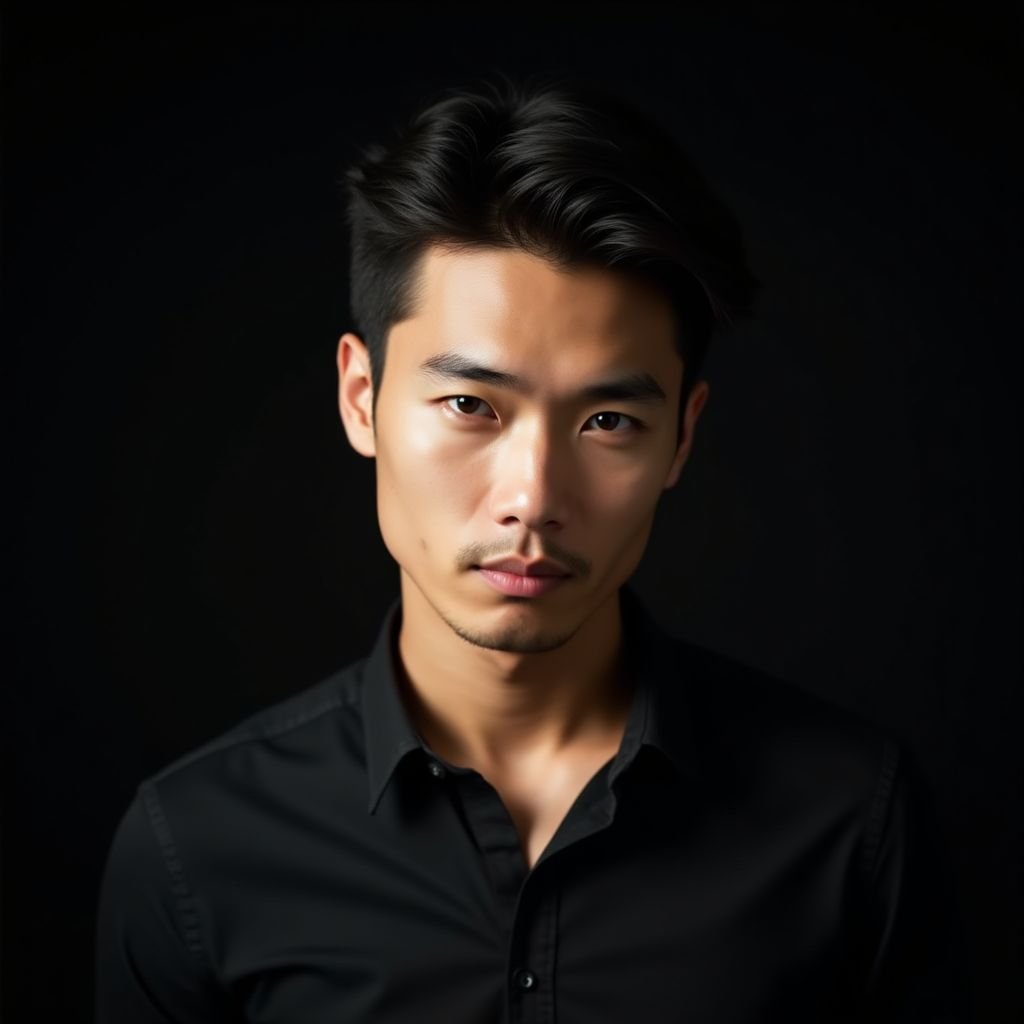 吃瓜浪姐曝光幕后真相引关注 公众惊讶于她曾曝光过不少明星的内幕