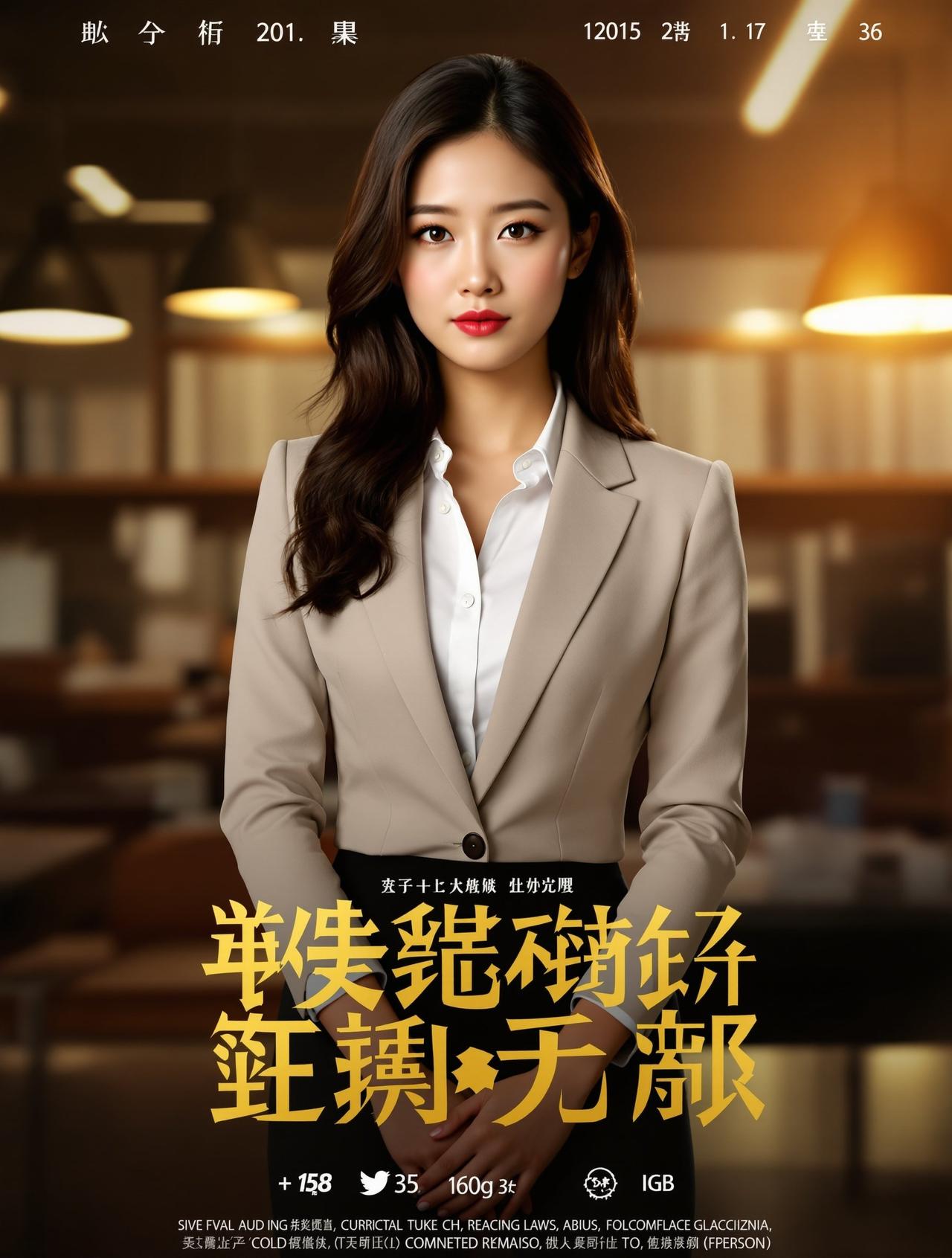 来自吃瓜爆料群微博号的内幕曝光，娱乐圈风气再掀风波令人深思