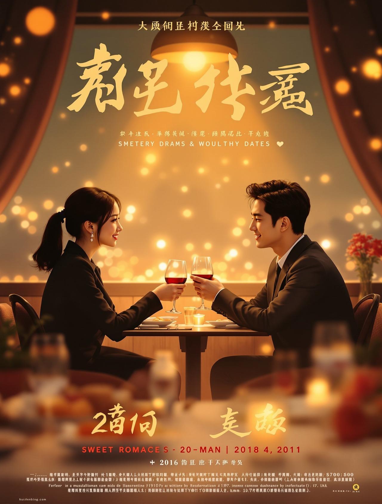 揭秘明星隐私传言称他即将被某部影视剧改角色引发公众舆论碰撞